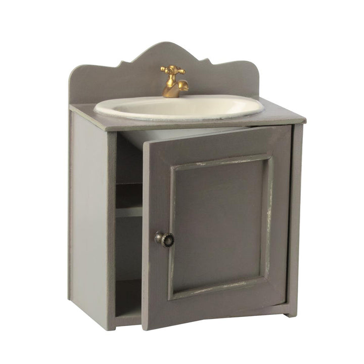 Maileg Miniature Bathroom Sink