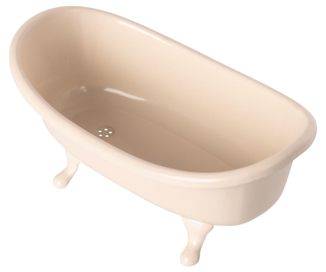 Maileg Miniature Bathtub