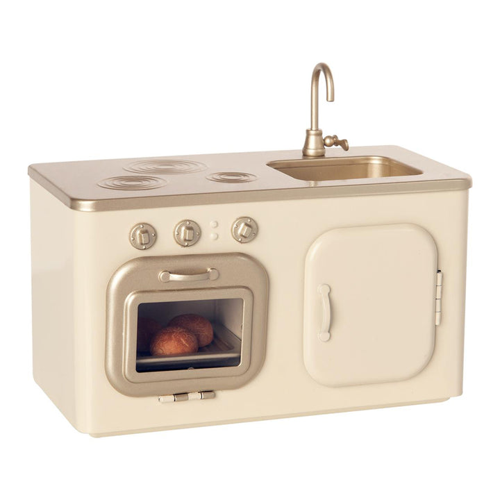 Maileg Miniature Kitchen