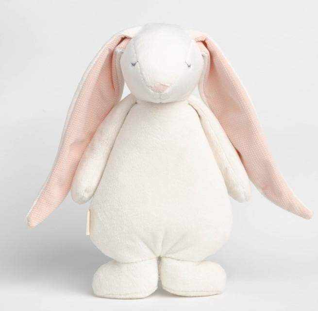 Personalised Moonie Humming Rabbit Sleep Aid - Powder