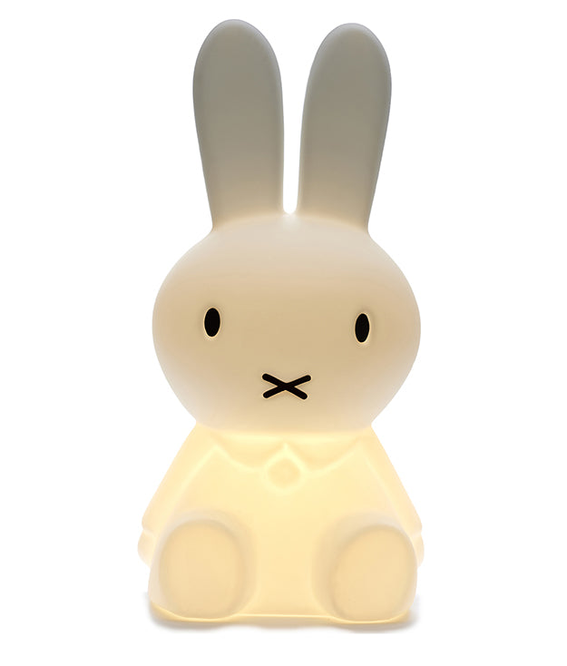 Mr Maria (X-Large) Childs Light - Miffy