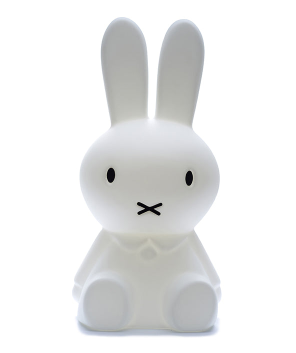 Mr Maria (X-Large) Childs Light - Miffy