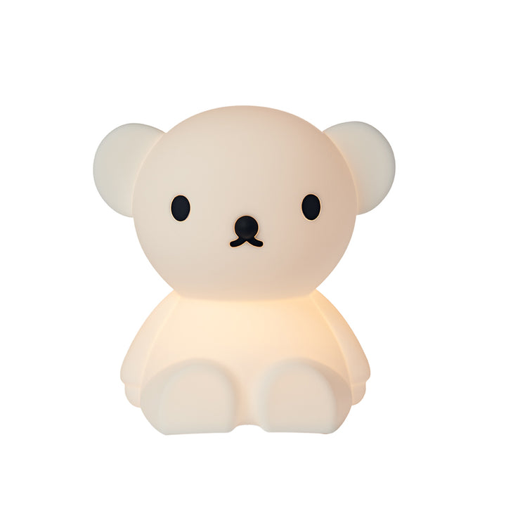 Mr Maria Rechargeable Childs Light - Boris