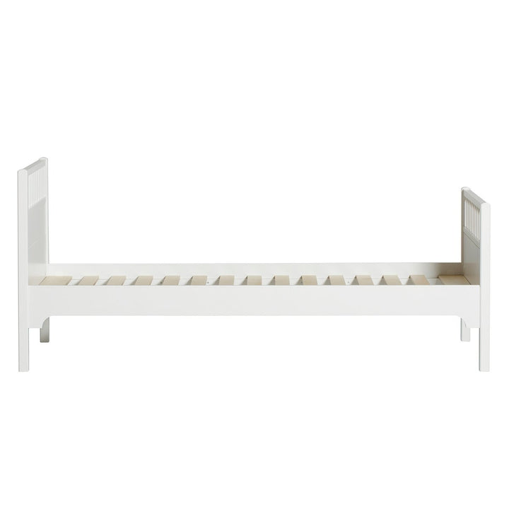 Oliver Furniture Seaside Classic Kids Single Bed