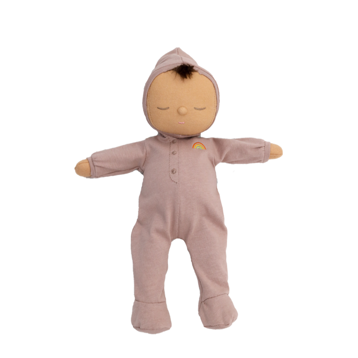 Olli Ella Dozy Dinkum Dolls - Pip