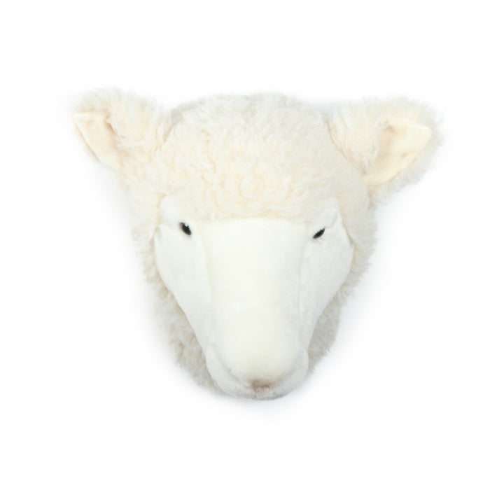 Jouet mural Wild &amp; Soft - Harry le mouton