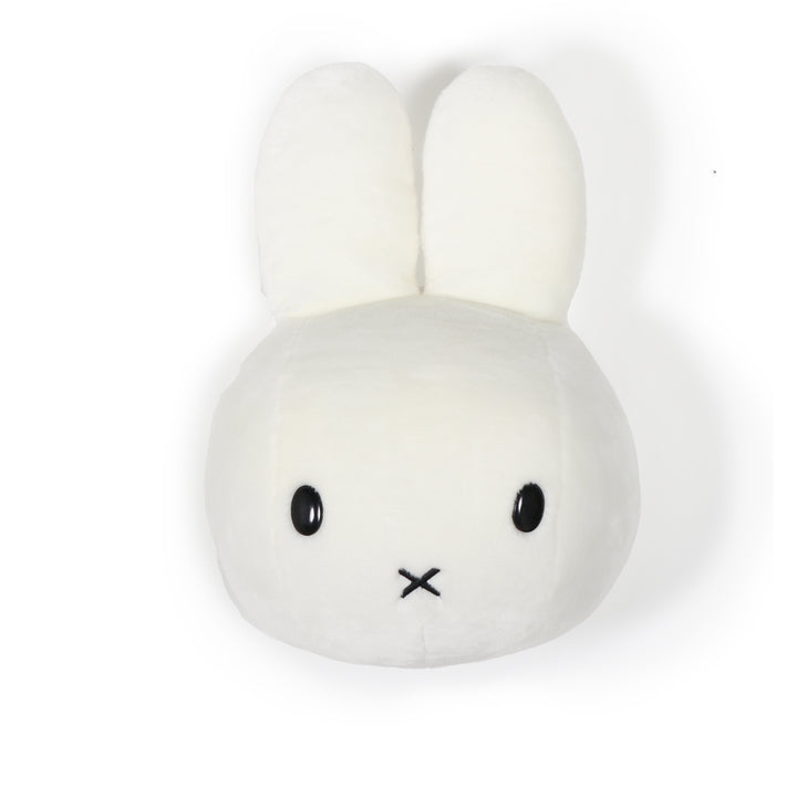 Wild & Soft Wall Toy - Large Miffy