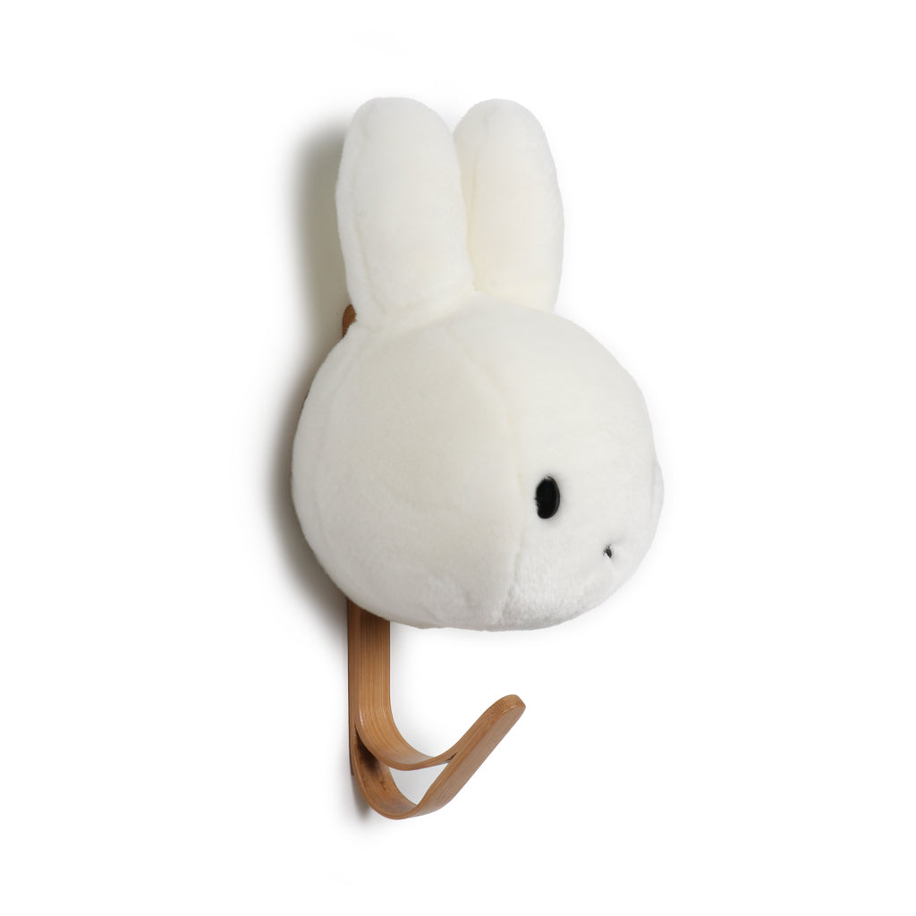 Cintre Miffy Wild &amp; Soft