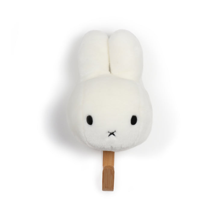 Cintre Miffy Wild &amp; Soft