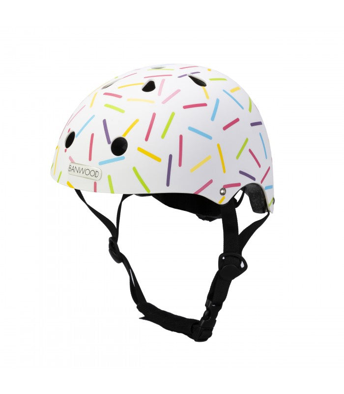 Banwood Balance Bike Helmet - Various Colours