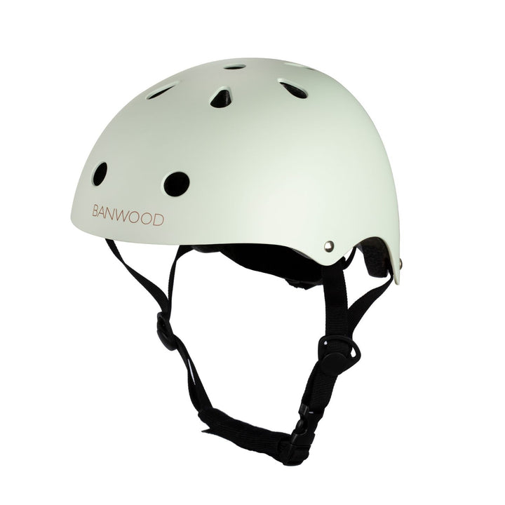 Banwood Balance Bike Helmet - Various Colours