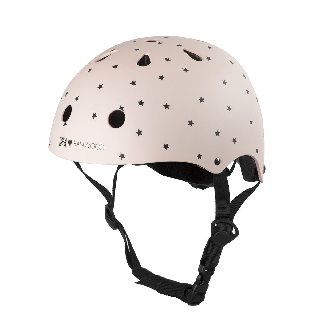 Banwood Balance Bike Helmet - Various Colours