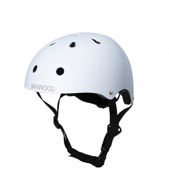 Banwood Balance Bike Helmet - Various Colours